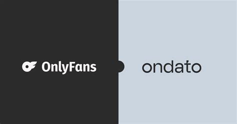 OnlyFans Case Study